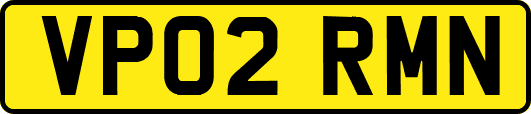 VP02RMN
