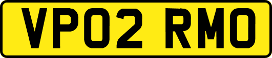 VP02RMO