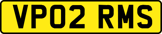 VP02RMS