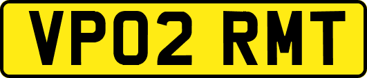 VP02RMT