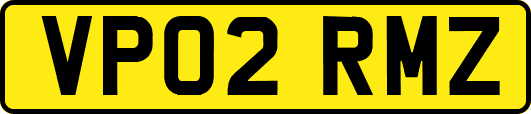 VP02RMZ