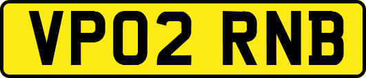 VP02RNB