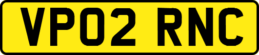 VP02RNC