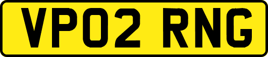 VP02RNG