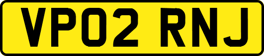 VP02RNJ