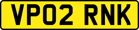 VP02RNK