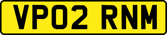 VP02RNM