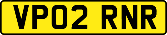 VP02RNR