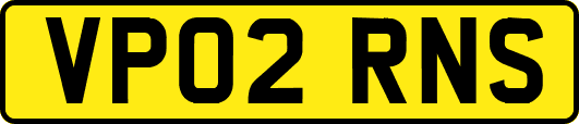 VP02RNS