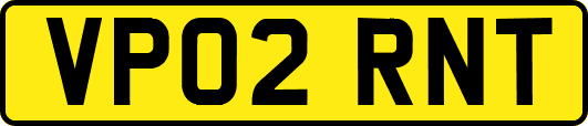 VP02RNT