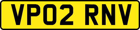 VP02RNV