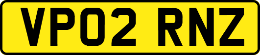VP02RNZ