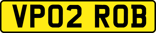 VP02ROB