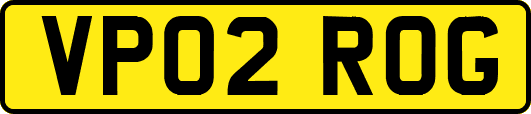 VP02ROG