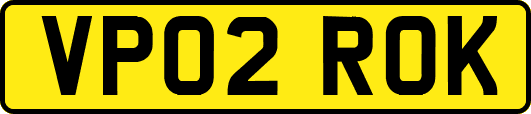 VP02ROK