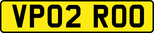 VP02ROO