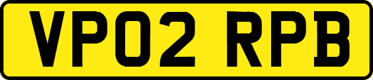 VP02RPB