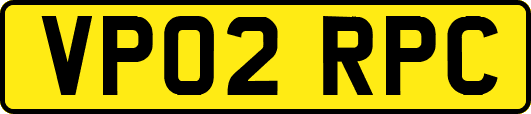 VP02RPC