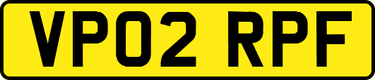 VP02RPF