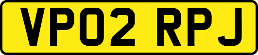 VP02RPJ