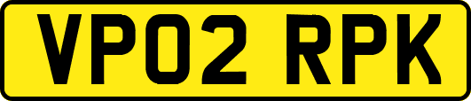 VP02RPK