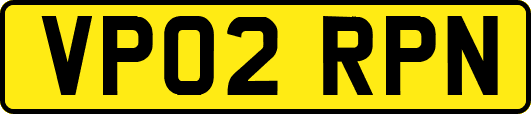 VP02RPN