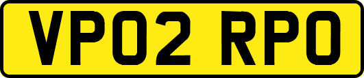 VP02RPO
