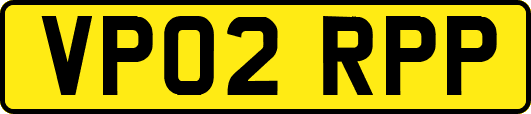 VP02RPP
