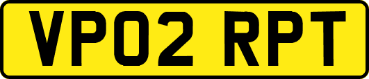 VP02RPT