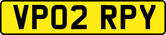 VP02RPY