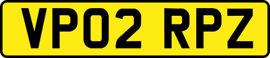 VP02RPZ
