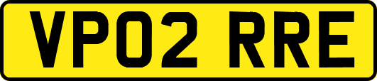 VP02RRE