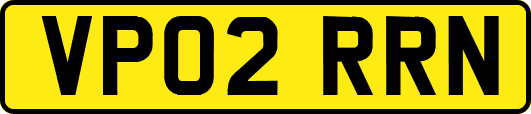 VP02RRN