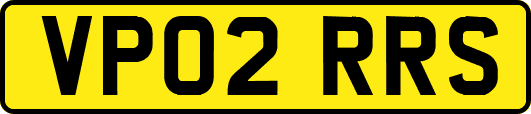 VP02RRS