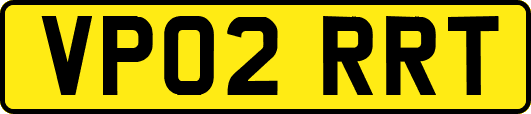 VP02RRT