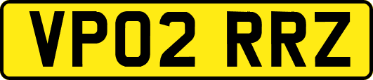VP02RRZ