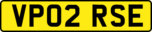 VP02RSE