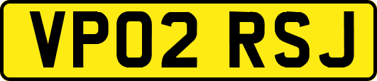 VP02RSJ
