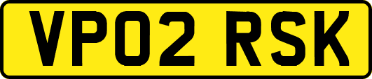 VP02RSK