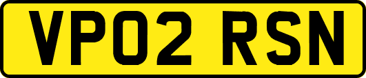 VP02RSN