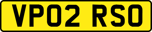 VP02RSO