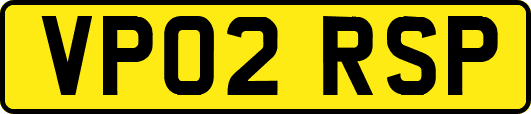 VP02RSP