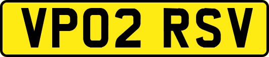 VP02RSV