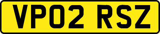VP02RSZ