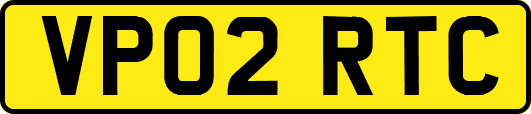 VP02RTC