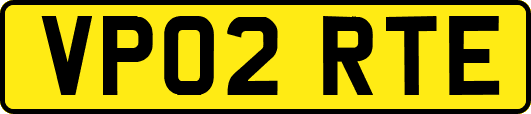 VP02RTE