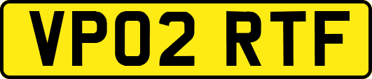 VP02RTF