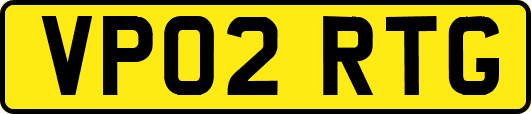 VP02RTG