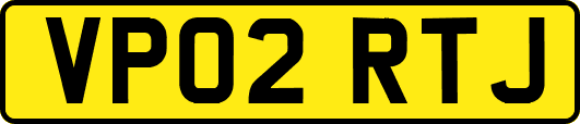 VP02RTJ