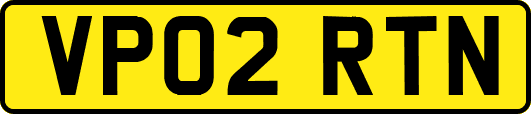 VP02RTN